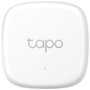 TP-Link Tapo T310 Sensor de Temperatura y Humedad Blanco
